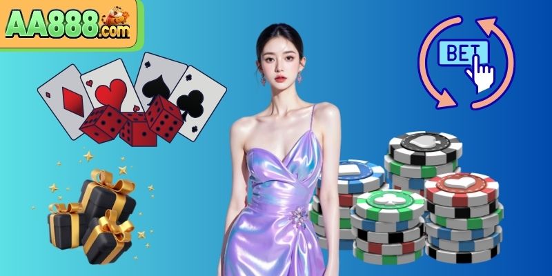 Parque infantil para entusiastas de rinhas de galo