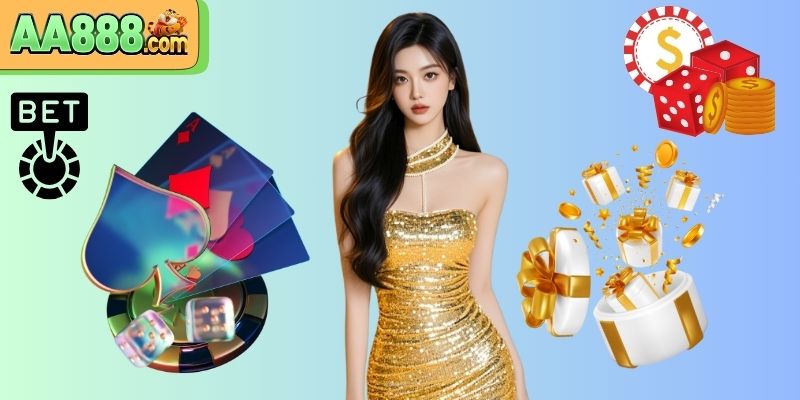 Fluxo de Desenvolvimento Criativo