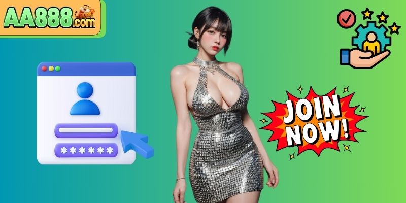 Respondendo a perguntas de novos jogadores sobre o registro