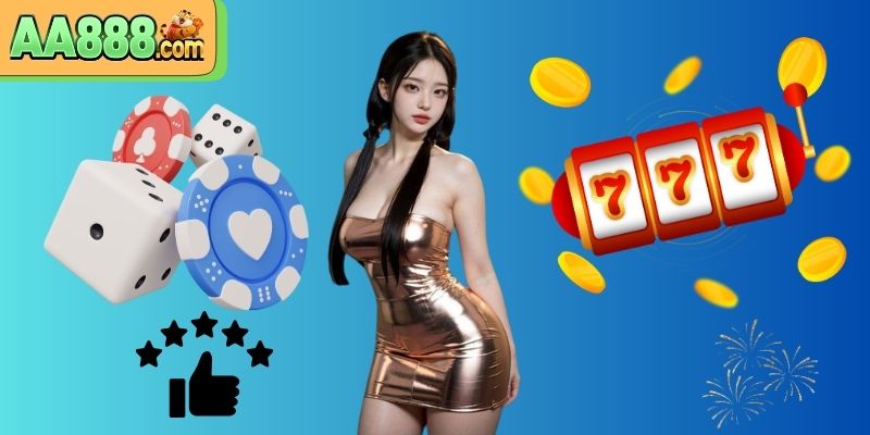 Coisas a evitar e taxas de pagamento atraentes