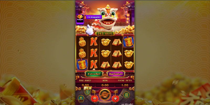 Como jogar Neko Lucky AA888 de forma eficaz para iniciantes