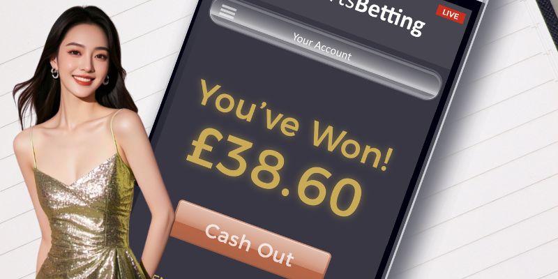 Compartilhe o segredo para sacar pontos na casa mais rápida