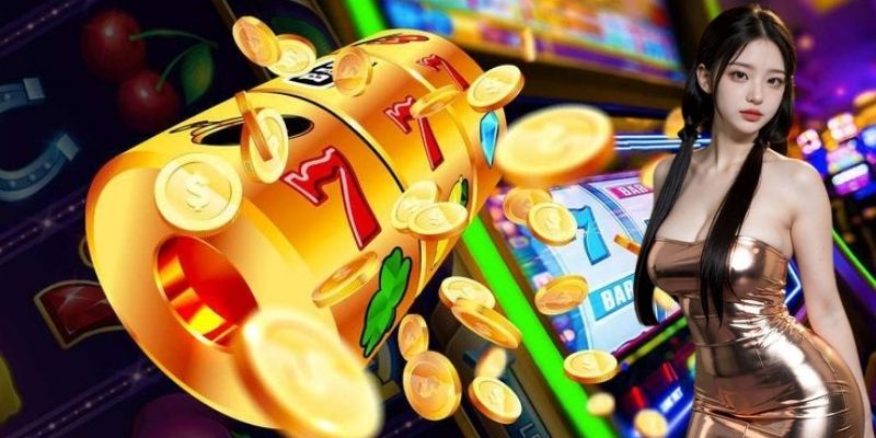 Design gráfico nítido e perfeito