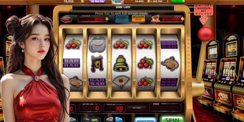 O que é AA888 Fortune Tiger ?