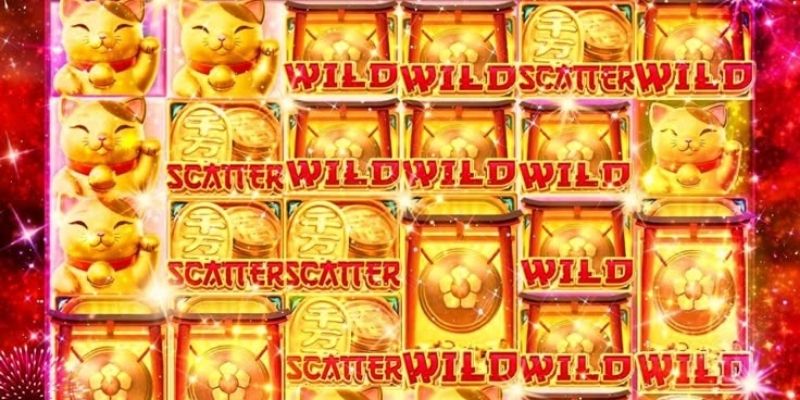 O que é o PS Jackpot Lobby?