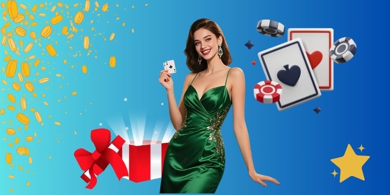 Principais características do Pai Gow Domino que os apostadores precisam saber