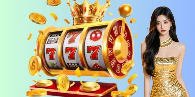 Recursos especiais no lobby do Jackpot NE 