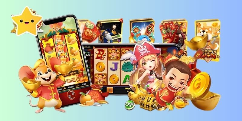 Regras básicas do PS Jackpot para iniciantes