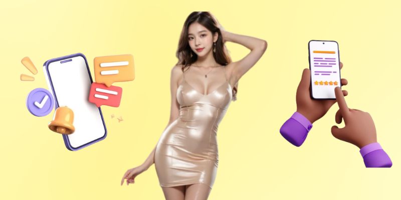 Revelando etapas detalhadas para baixar o aplicativo para seu telefone