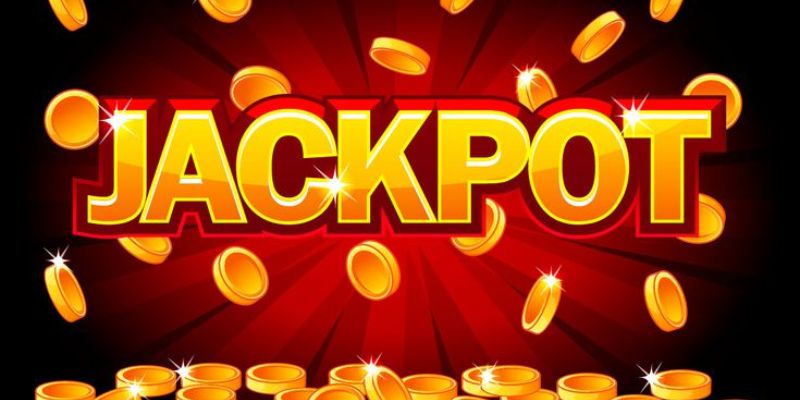 Visão geral do NE Slot Playground