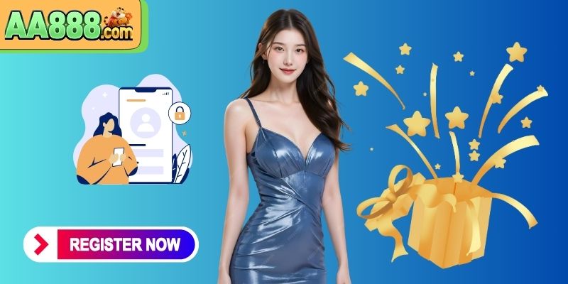 Como tocar requer notas importantes para evitar